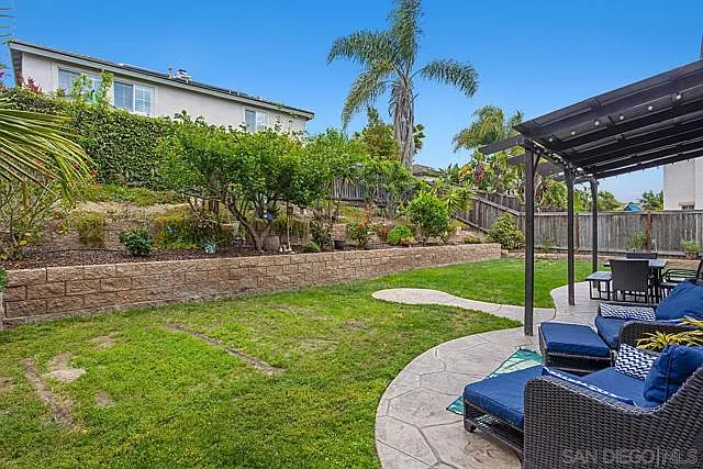 1058 Bells Dr — Photo 15