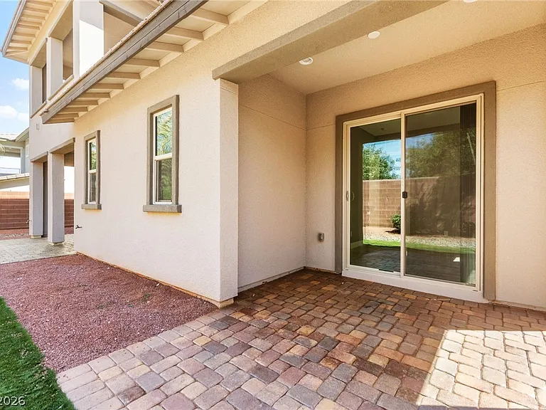 10314 Apache Blue Ave — Photo 57