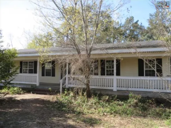 331 Peele Ct, Swansea, SC 29160