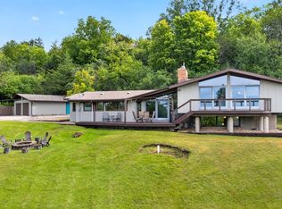 2715 Salem Rd SW, Rochester, MN 55902