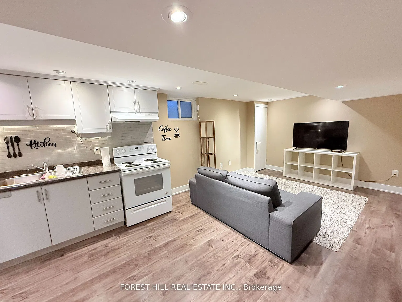 1 bed, $1,700 — Photo 4