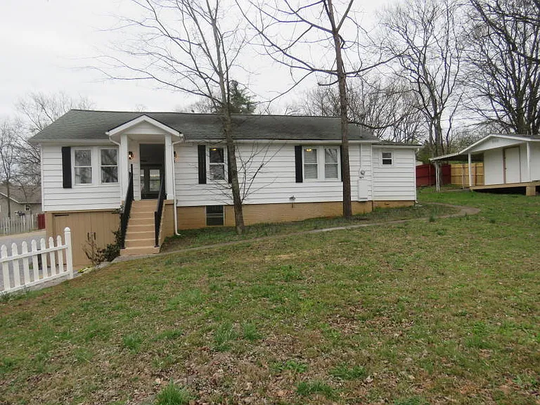 106 Persimmon Way — Photo 15