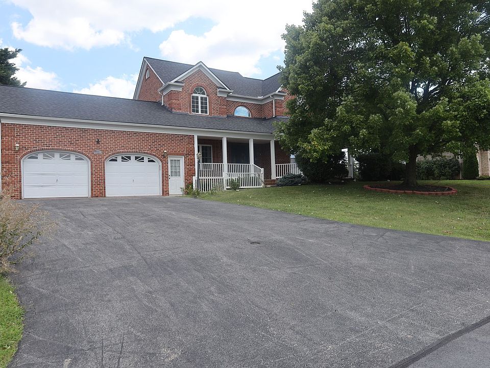 1st image of 11101 Shalom Ln