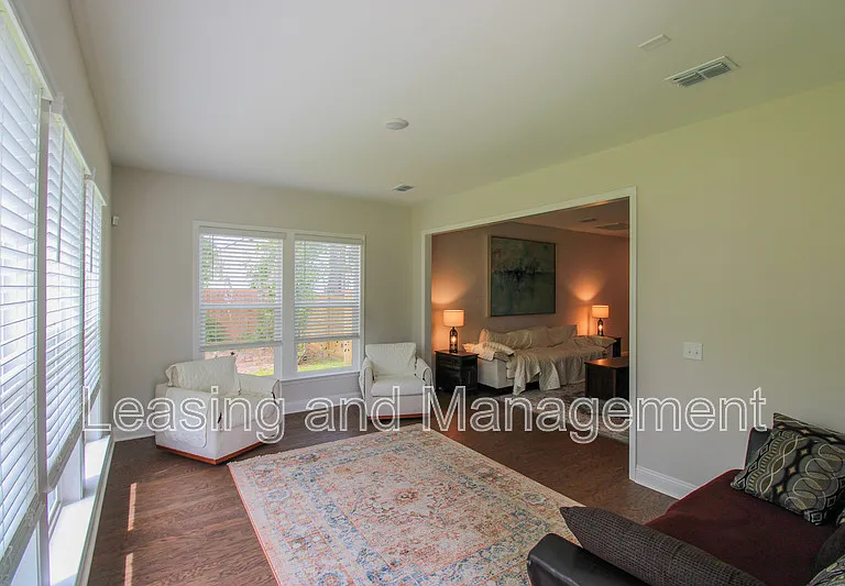 2066 Cousteau Ct — Photo 10