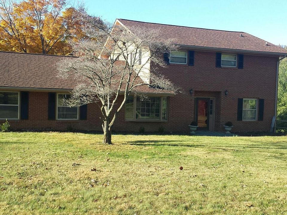 1st image of 723 Peachtree Valley Dr