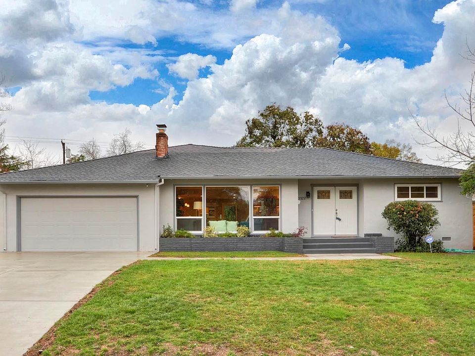 1st image of 3922 Berrendo Dr