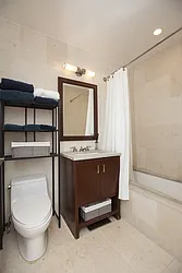 Rented by Nest Seekers International