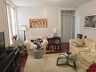 Rented by Team Gotham