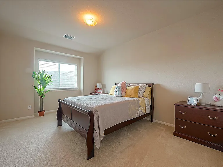 9906 Bronze Mill Ln — Photo 23