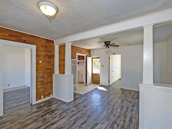 5th image of 2521 Mattison Ln