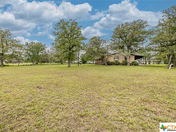 3rd image of 77 County Road 384