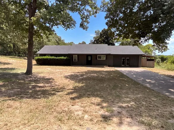 14553 Stone Creek Dr, Tyler, TX 75709