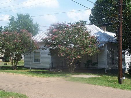 1st image of 1600 Eckford St