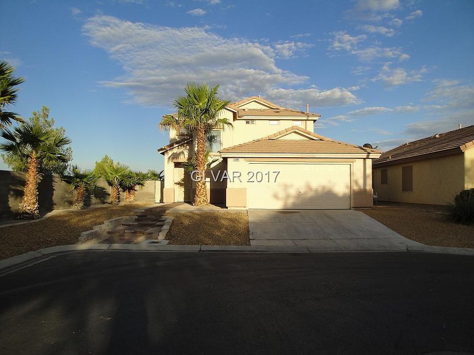 1st image of 7704 Boswell Ct
