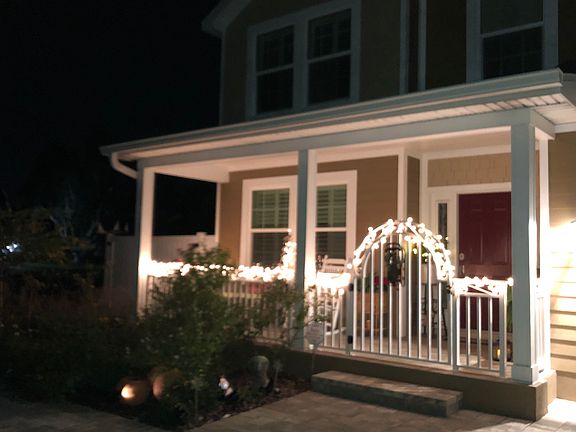 4th image of 5306 26th Ave S