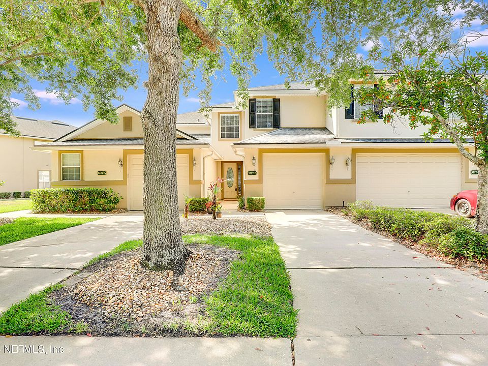 3727 CRESWICK Circle UNIT B, Orange Park, FL 32065 MLS 2019549 Zillow