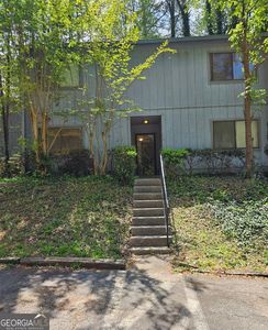 908 Pine Oak Trl, Austell, GA, 30168