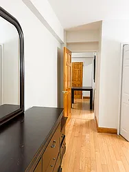 Rented by New York Cosmopolitan Realty