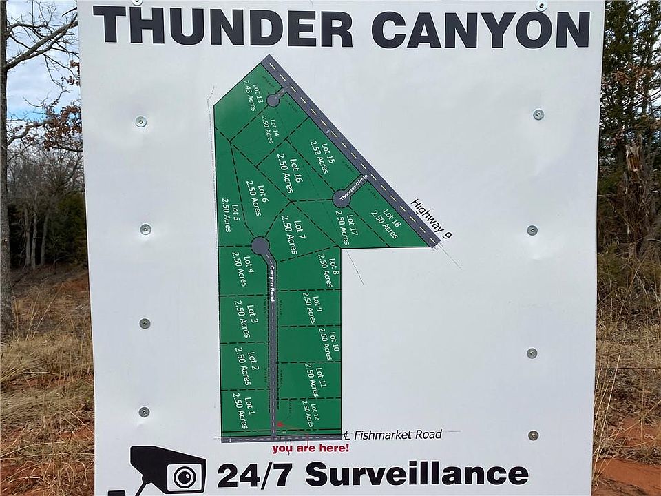 2nd image of 21388 Canyon Rd