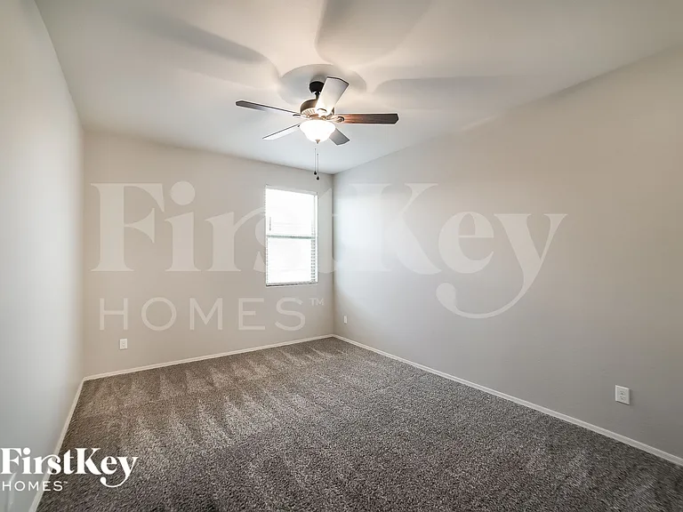 1931 W Desert Spring Way — Photo 10