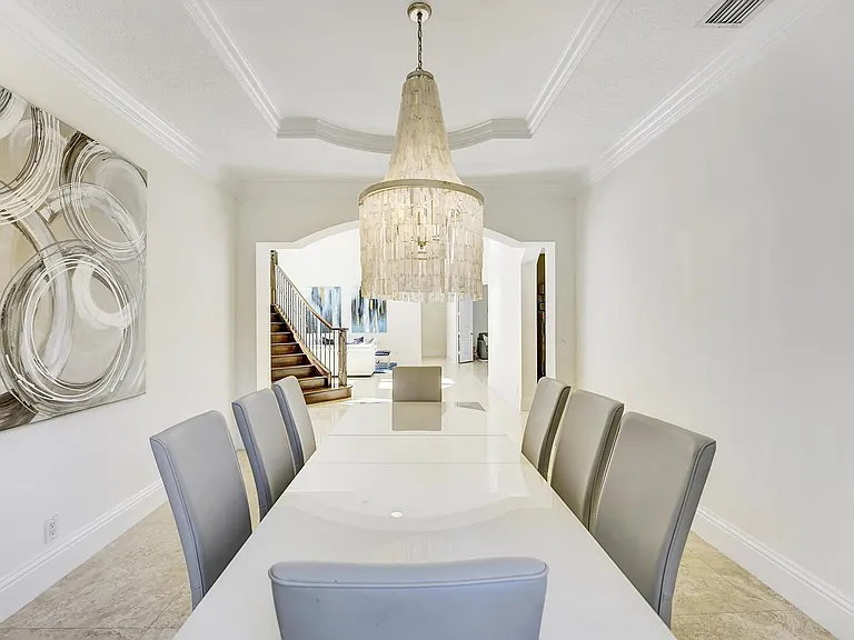 43 Coconut Ln — Photo 17