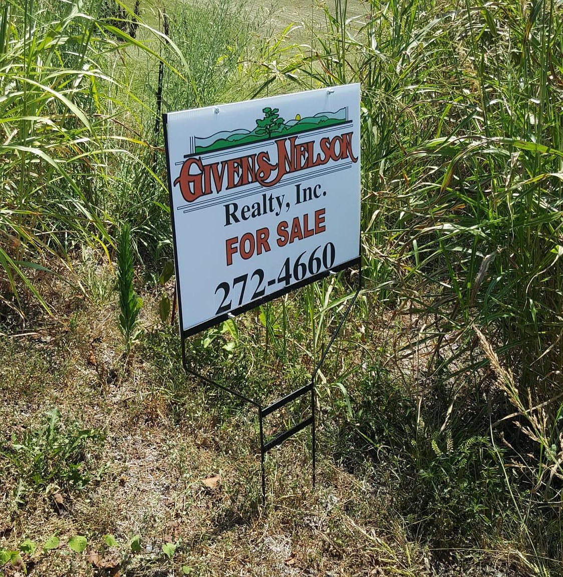 0 Stewart Hills Dr, Rogersville, TN 37857 Zillow