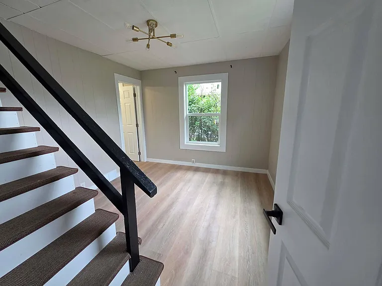 510 W Bebb St — Photo 6