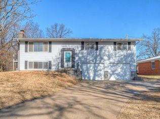 64804-4714 4714, Joplin, MO 64804