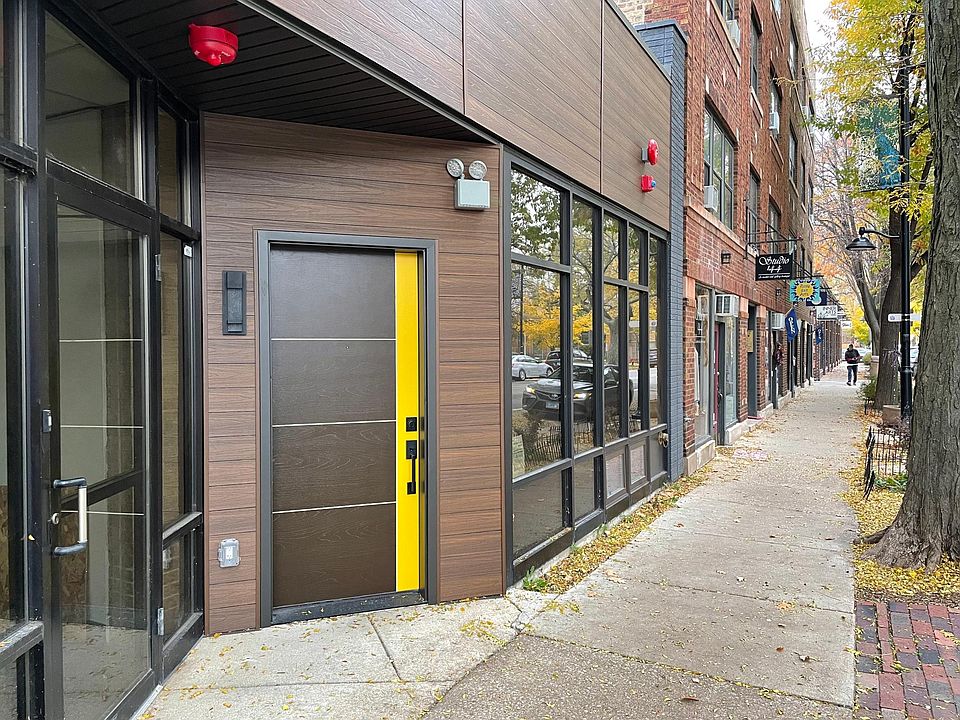 1st image of 146 Harrison St