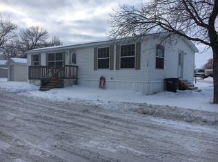 4408 Montego Ave S, Fargo, ND 58103