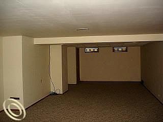 4th image of 6601 Rosemary St