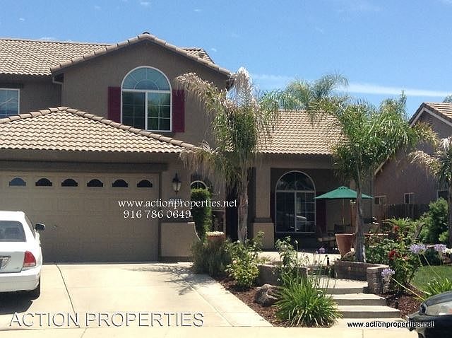 1st image of 1741 Tanager Way