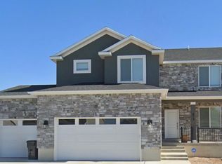 873 S 4110 W, Syracuse, UT 84075