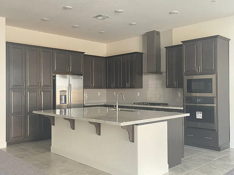 4955 Belles Ct — Photo 3
