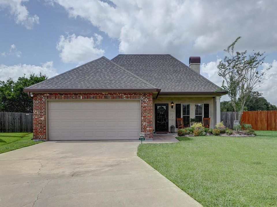1st image of 116 Juniper Ln