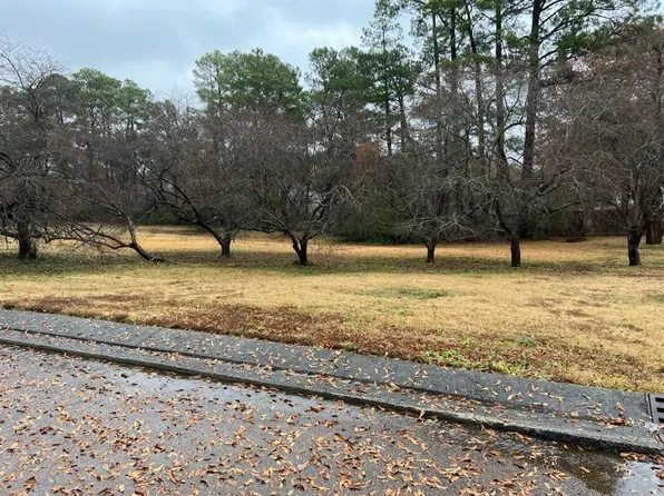 1322 Heron Oaks Cv, Memphis, TN 38120