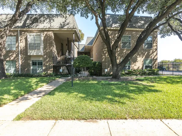 4420 Harlanwood Dr APT 231, Fort Worth, TX 76109