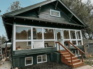 739 E High St APT B, Colorado Springs, CO 80903