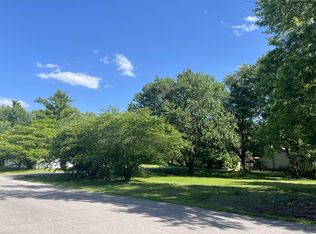 1068 Shakertown Rd, Danville, KY 40422