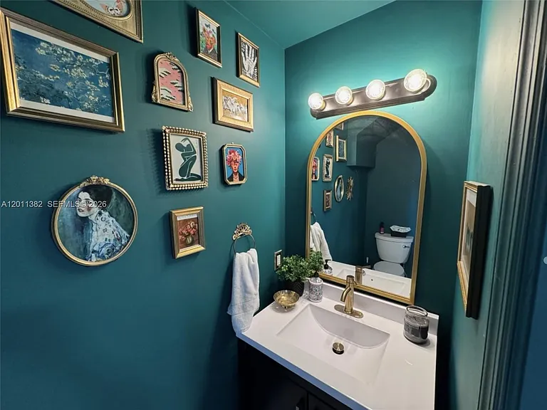22372 SW 89th Path — Photo 7