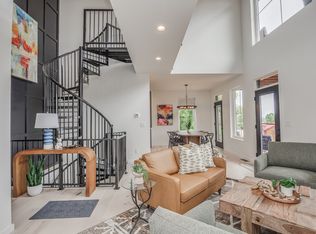 714 Pinecrest Dr #511, Gatlinburg, TN 37738