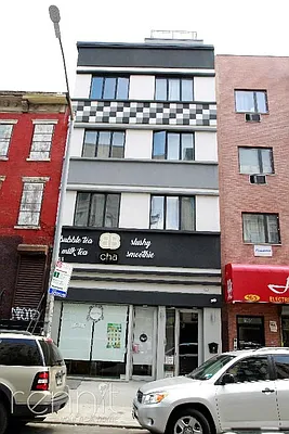 Rented by Rennit Inc. | media 31