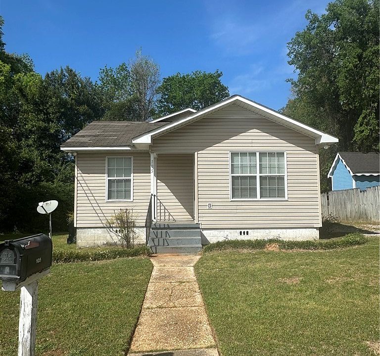 1st image of 105 Orange St