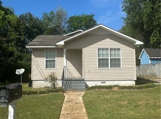 105 Orange St, Tuscaloosa, AL 35401