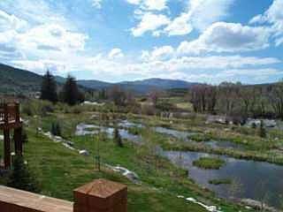 2nd image of 31 River Dance Rd