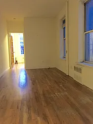 Rented by Waverly Realty Associates