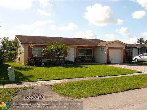 1st image of 11440 NW 39th St