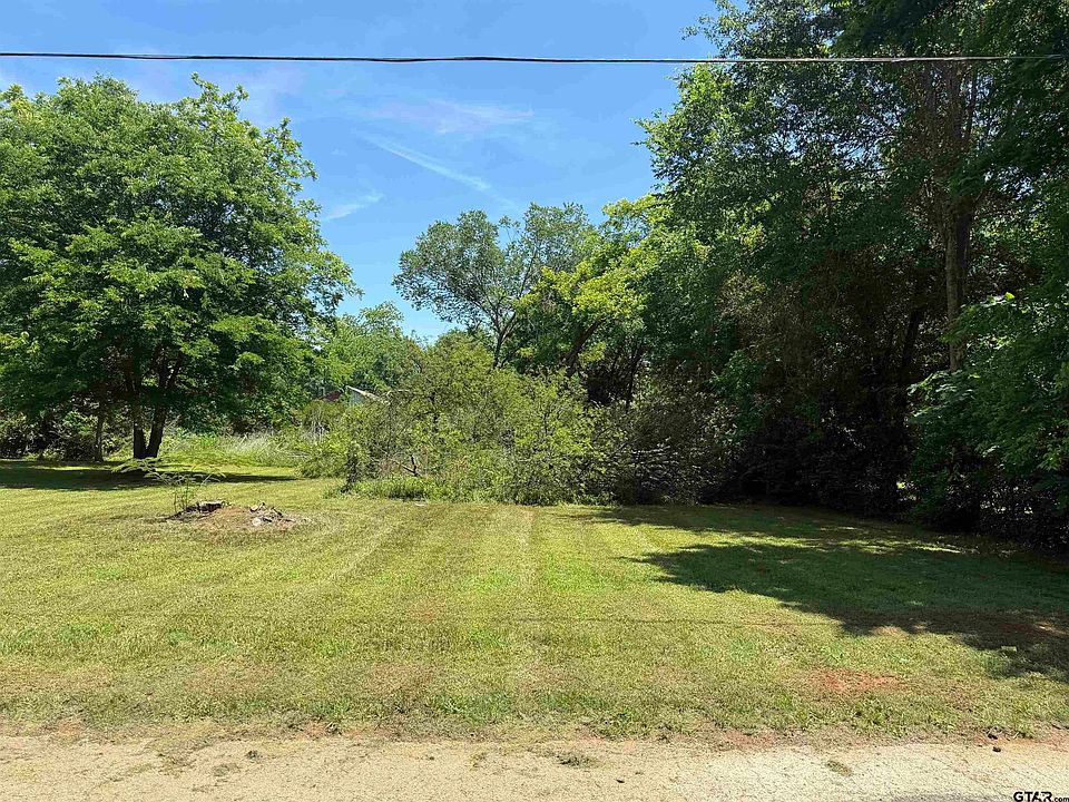 1st image of 0 Johnson St
