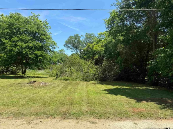 0 Johnson St, Jacksonville, TX 75766