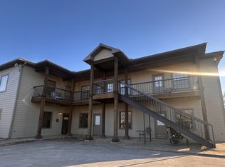 124 N 2nd St #H, Krum, TX 76249